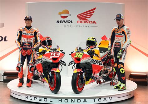snai motogp.